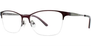 Helium Eyeglasses 4455
