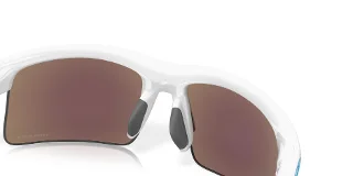 Oakley Sunglasses CAPACITOR