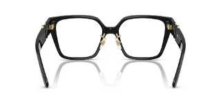 Versace Eyeglasses VE3371D