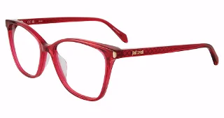 Shiny Transp.Raspberry (0Afd)