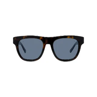 Vuarnet Sunglasses VU40033I