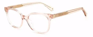 Kate Spade Eyeglasses PAYTON