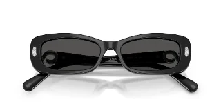 Swarovski Sunglasses SK6071U