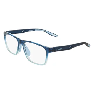 414 Navy Gradient