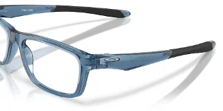 Oakley Eyeglasses KIN LINK