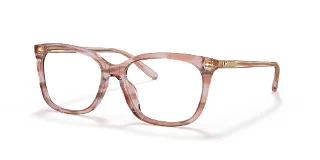 3277 Rose Horn