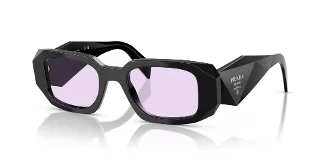 16K40J Black