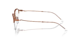 Emporio Armani Eyeglasses EA1161