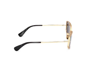 Max Mara Sunglasses MM0141