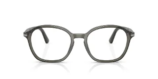Persol Eyeglasses PO3296V