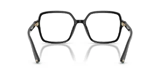 Jimmy Choo Eyeglasses JC3046U
