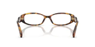 Miu Miu Eyeglasses MU06ZV