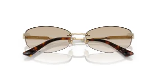 Jimmy Choo Sunglasses JC4013D