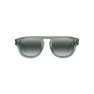 Vuarnet Sunglasses VU40032I