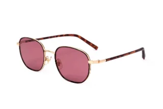 Bolon Sunglasses BL7129