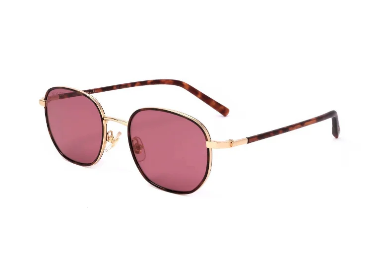 Bolon Sunglasses BL7129