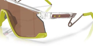 Oakley Sunglasses BXTR METAL