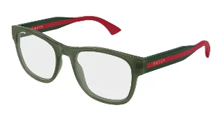 004 GREEN