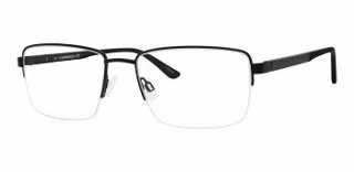 Chesterfield Eyeglasses CH 105XL