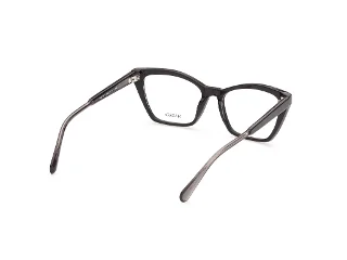 Max & Co Eyeglasses MO5001