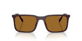 Armani Exchange Sunglasses AX4175SU