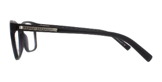 Armani Exchange Eyeglasses AX3012