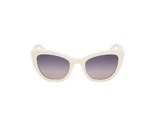 Guess By Marciano Sunglasses GM00016