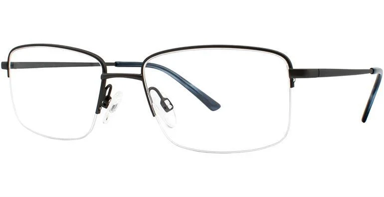 Match Eyeglasses 200