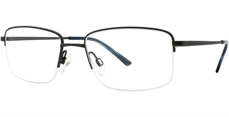 Match Eyeglasses 200