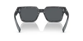 Prada Sunglasses PR03ZSF