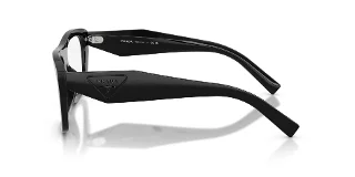 Prada Eyeglasses PRD07VU