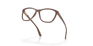 Oakley Eyeglasses ALIAS