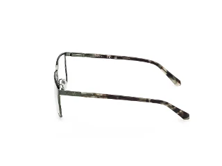 Guess Eyeglasses GU50243