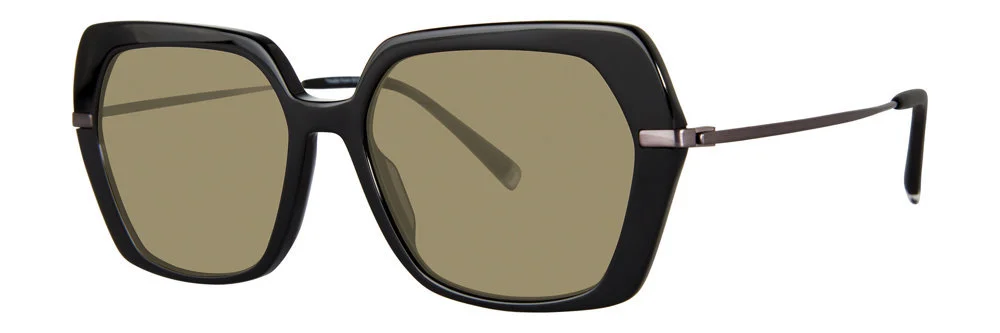 Paradigm Sunglasses Goldie