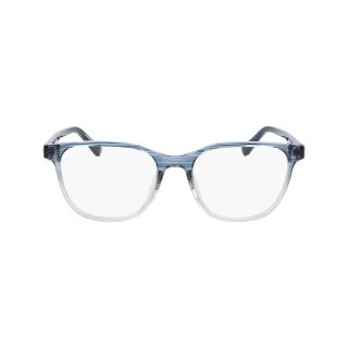 Joe Eyeglasses 4093