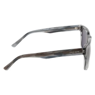 Cole Haan Sunglasses CH6093