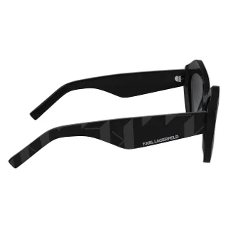 Karl Lagerfeld Sunglasses KL6199S