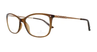 045 Shiny Light Brown
