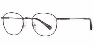 0AB8 Havana Gray
