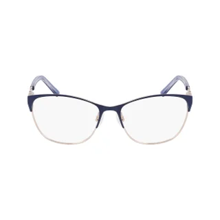 Bebe Eyeglasses BB5240