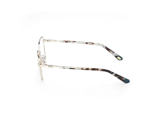 Skechers Eyeglasses SE50133