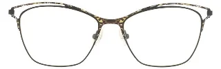 Xoxo Eyeglasses Arveda