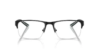 Armani Exchange Eyeglasses AX1068