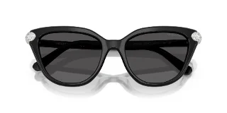 Swarovski Sunglasses SK6039