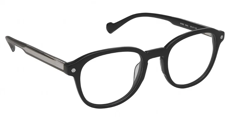 KINGSLEY Eyeglasses K1002