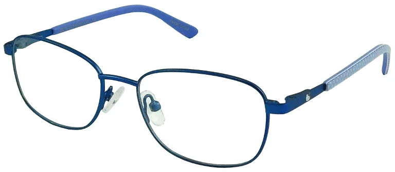 Hello Kitty Eyeglasses HK 338