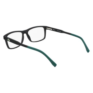 Lacoste Eyeglasses L2876