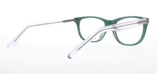 Guess Eyeglasses GU2585