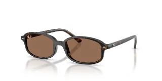 152/73 Havana