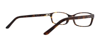 Burberry Eyeglasses BE2073